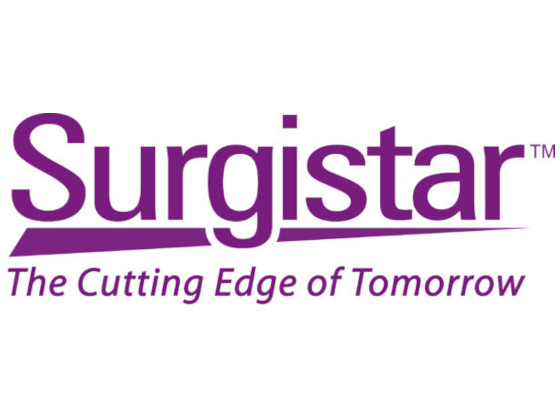 SURGISTAR Inc.